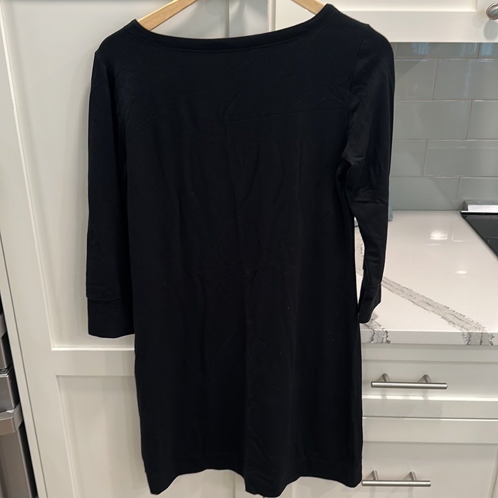 Sophie Dress - Picture 2 of 4